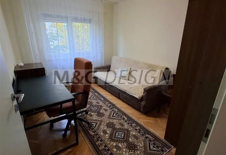 Girocului 3 camere decomandat et2 centrala gaz, nou renovat - Poză 22