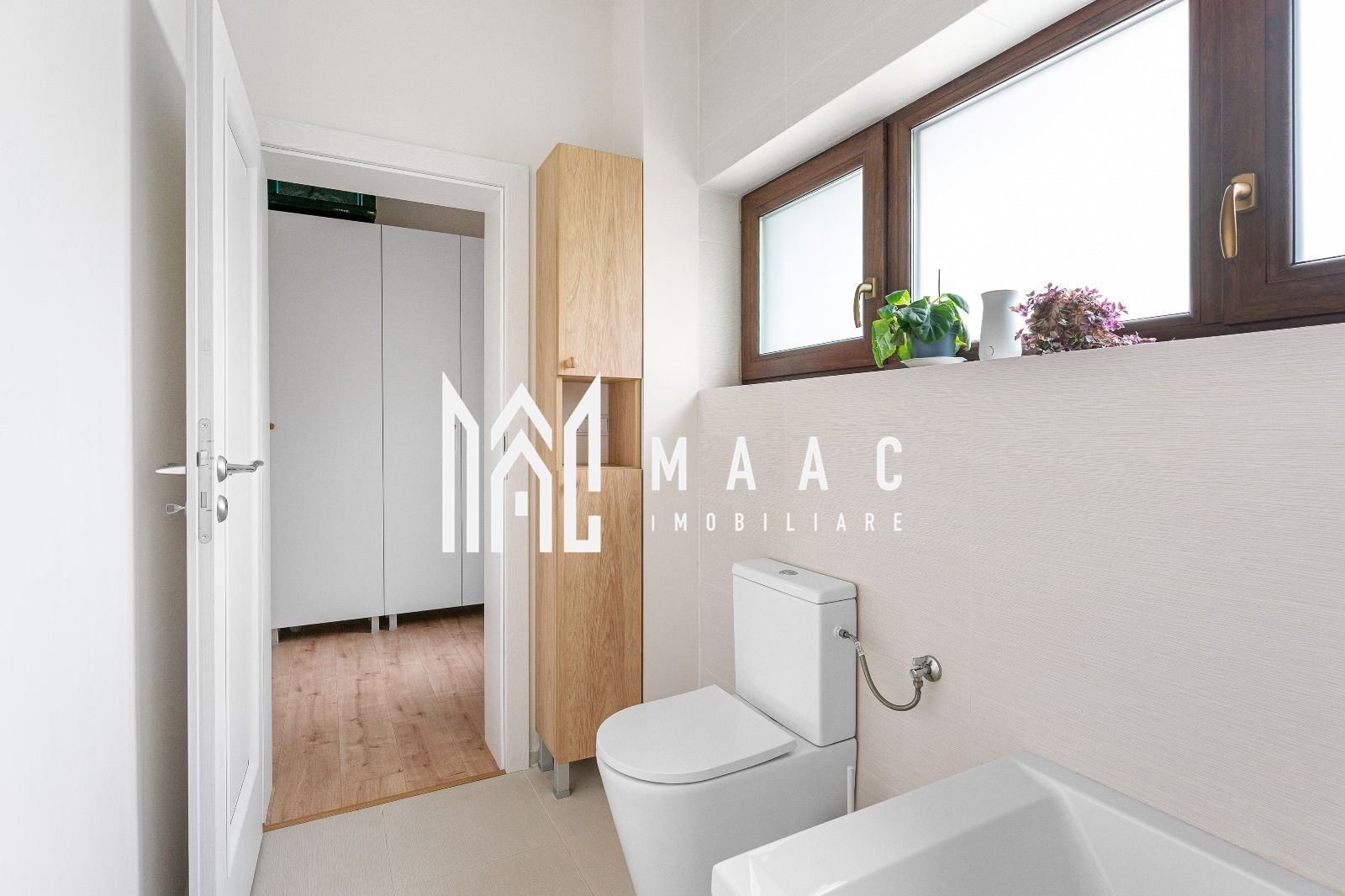 Casa 5 camere | Moderna | Teren 1036 MP | Tocile - Poză 12