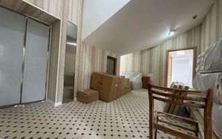 Spatiu Apartamente/ Hotel //​ ​1027.80 mp // Zona Obor - Poză 23