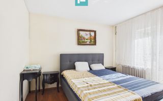 Apartament 3 camere, 63 mp, Decebal ,Oradea - Poză 1