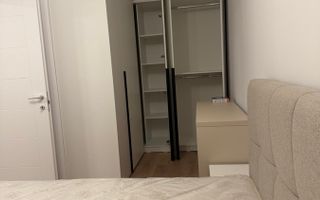 Apartament 2 camere | Prima închiriere | Hils Titanium | Parcare subte - Poză 4