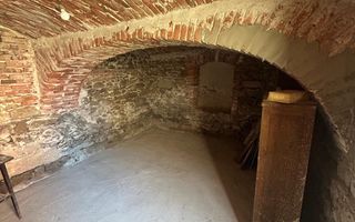 Casa Individuala I 2 Camere I Garaj I Central I Saliste - Poză 5