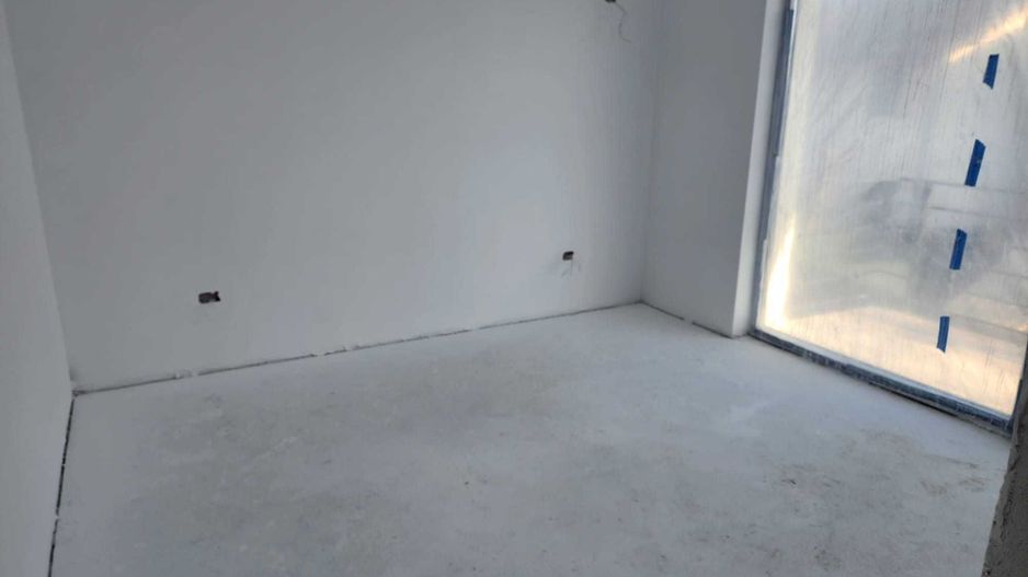 Casa noua 5 camere | De vanzare | Tunari - Poză 5