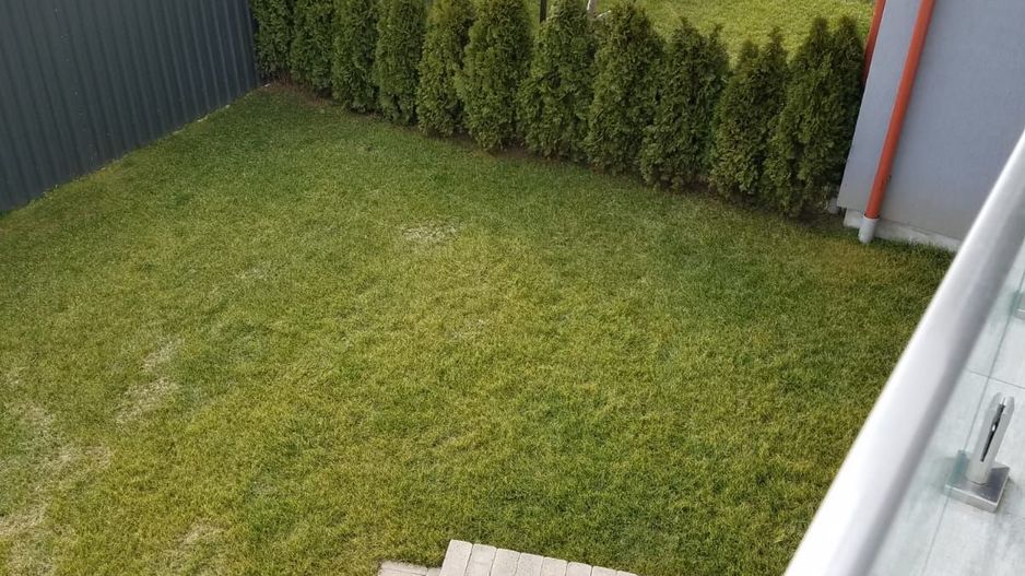 Casa cartier Izvor - Poză 3