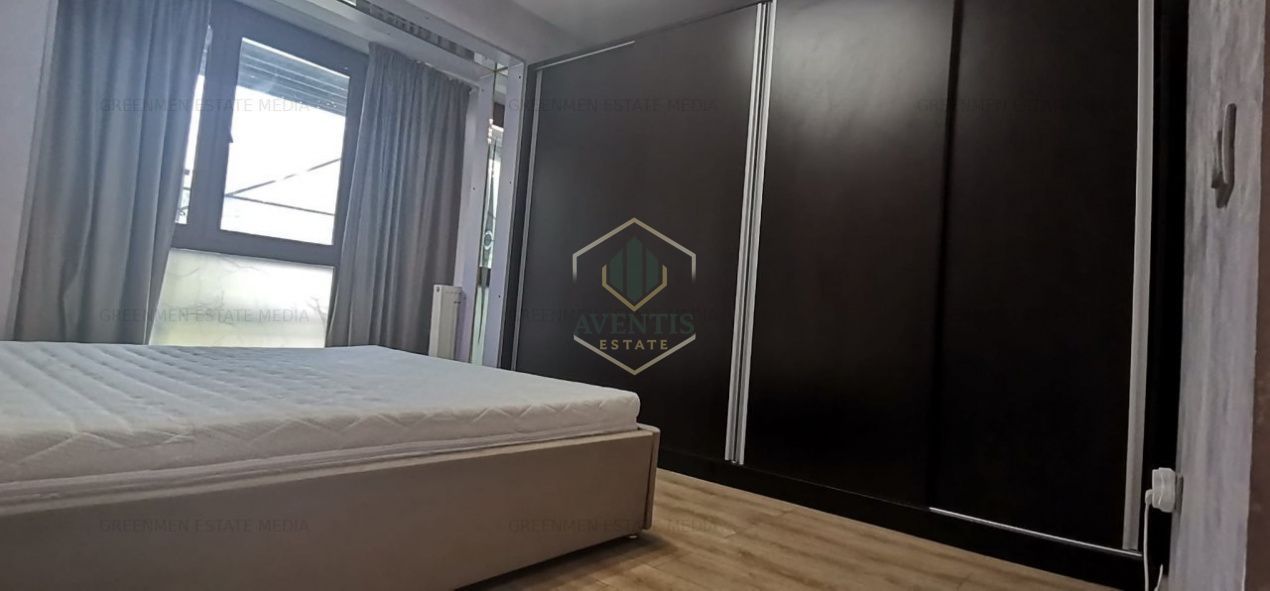 Inchiriere apartament cu 2 camere, zona Iancului - Poză 19