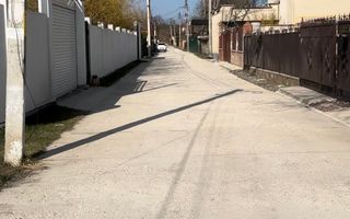 Lot Pomicol în Cricova - Poză 6