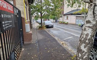 Casă P+M lângă Metrou / Domeni/Turda - Poză 4