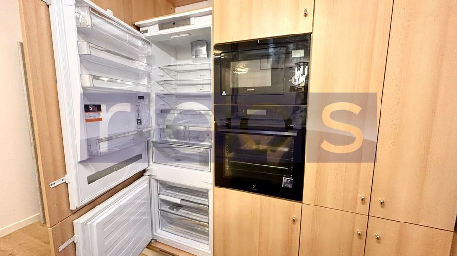 Închiriere 2 camere decomandat | 81 mp + terasă | Floreasca - Poză 9