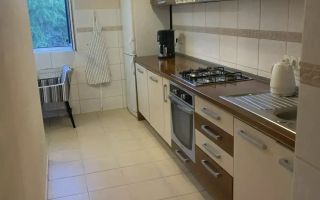 Apartament cu 3 camere Sagului bloc nou - Poză 3