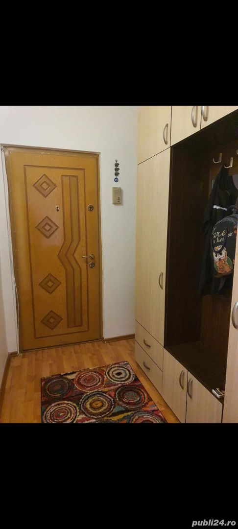 Garsoniera Rovine - Poză 3