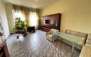 Casă individuală | Teren 1.652 mp | Curte liberă 846 mp | Șura Mica - Poză 1