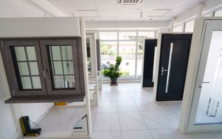 Spatiu comercial de vanzare - Amaradia - Poză 5