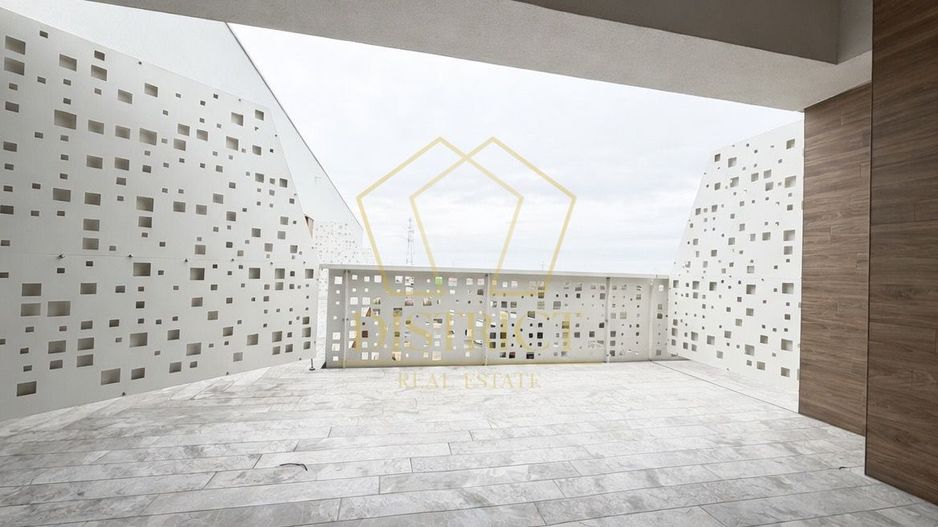 Apartament premium cu 2 camere | Piscina | Torontalului - Poză 7