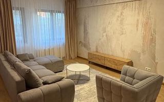 Apartament 4 camere I Herastrau  I Sauna & Piscina - Poză 5