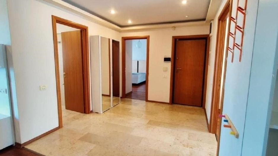 Apartament cu 3 camere | Floreasca | Parcare - Poză 3