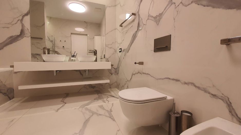 Apartament 5 camere High End Rahmaninov Residence I Floreasca - Poză 16