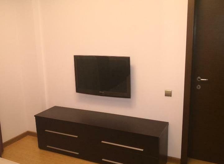APARTAMENT SUPERB | FLOREASCA - Poză 7