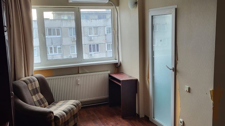 Garsoniera Crangasi Ceahlau - Poză 4