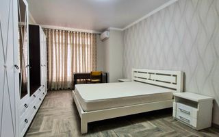 Chirie, apartament, 1 cameră, strada Cojocarilor, Centru - Poză 1