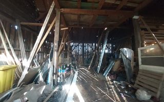 Casa 5 camere | 1600 mp Teren | Sura Mica - Poză 11