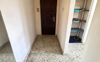 Apartament de vanzare 3 camere Giulesti/Crangasi/Bloc Reabilitat A269 - Poză 7