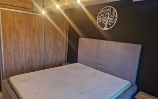 2 camere open space, balcon, Zona Coposu, Taietura Turcului, Panemar - Poză 2