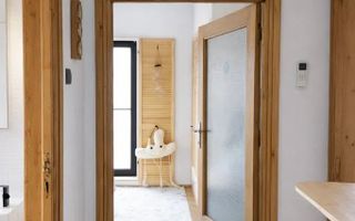 Casa/Vila - Mansardă tip loft 6 camere | Premium | Modern | Floreasca - Poză 6