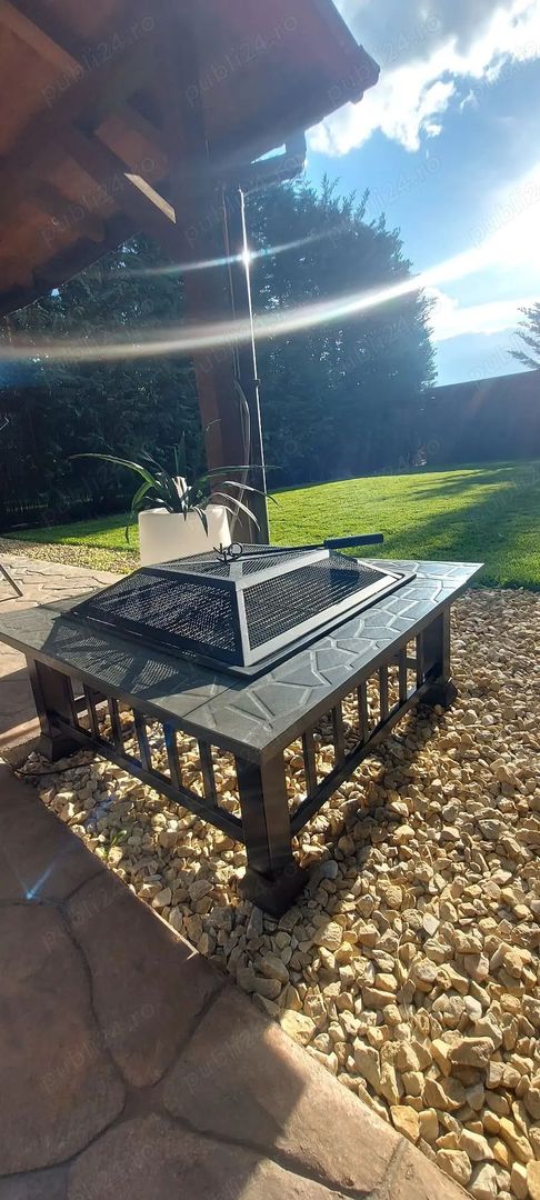 🏡 Vând duplex nou – Dumbrăvița, 116 mp utili + terase, teren 330 mp, - Poză 5