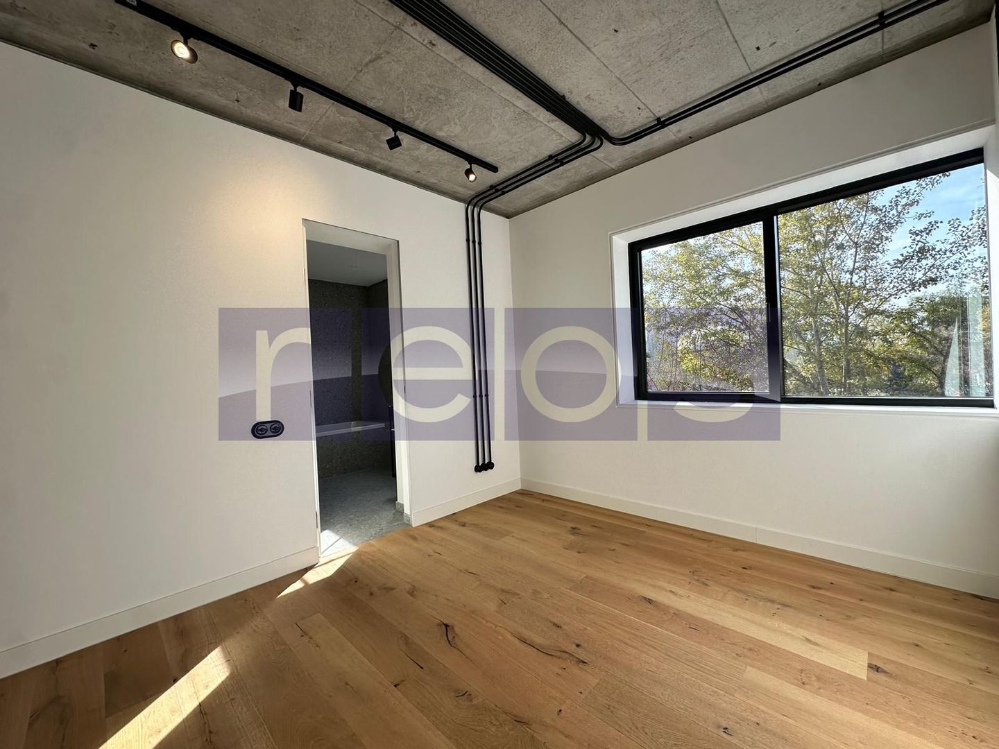 DE VANZARE DUPLEX 104MP | 3 CAMERE | DESIGN DEOSEBIT | FINISAJE LUX - Poză 44