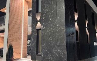 Vila 4 camere , individuala, Pipera, finisaje premium - Poză 14