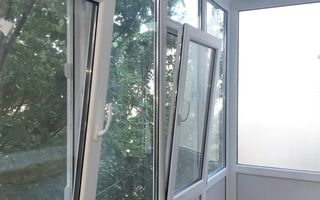APARTAMENT DE VÂNZARE – CRAIOVIȚA FORTUNA - Poză 8