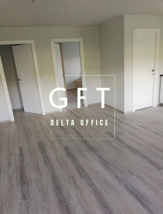 Case de vanzare Bistrita , ZONA EST - Poză 8