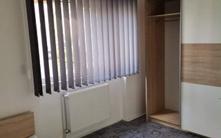 Apartament de inchiriat, zona UMF - Poză 1