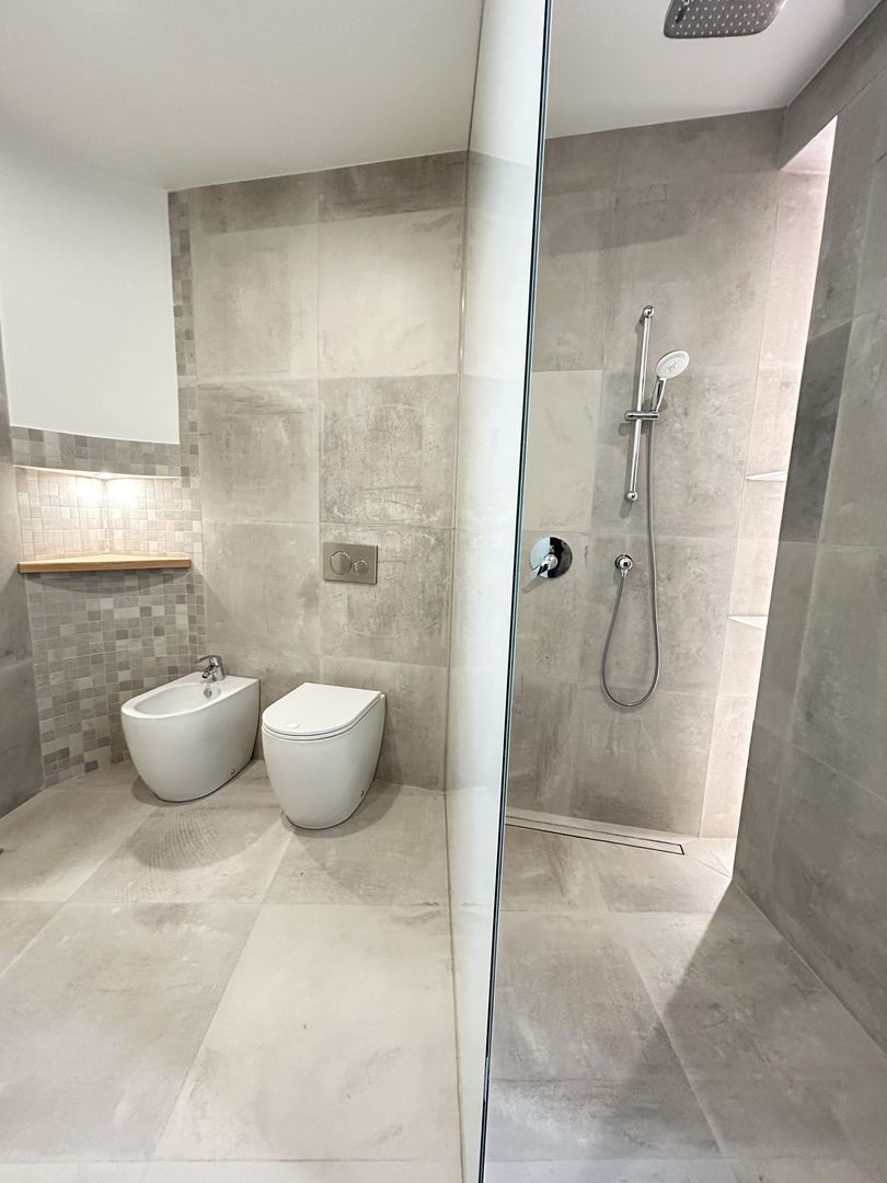 Vila Premium Smart & Green S+P+1E+M 587 mp – Faleza Nord - Poză 18