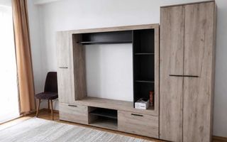 Apartament 2 camere decomandat, Zorilor, Golden Tulip, Parcare subter - Poză 5