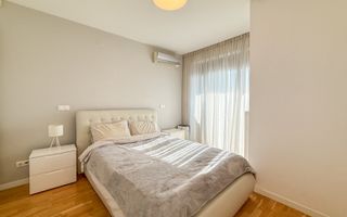 2 Camere Green Lake | Parcare Inclusa | Baneasa Sisesti - Poză 11