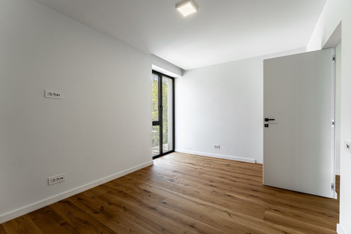 Vanzare Vila P+2 Premium | Baneasa - Poză 5