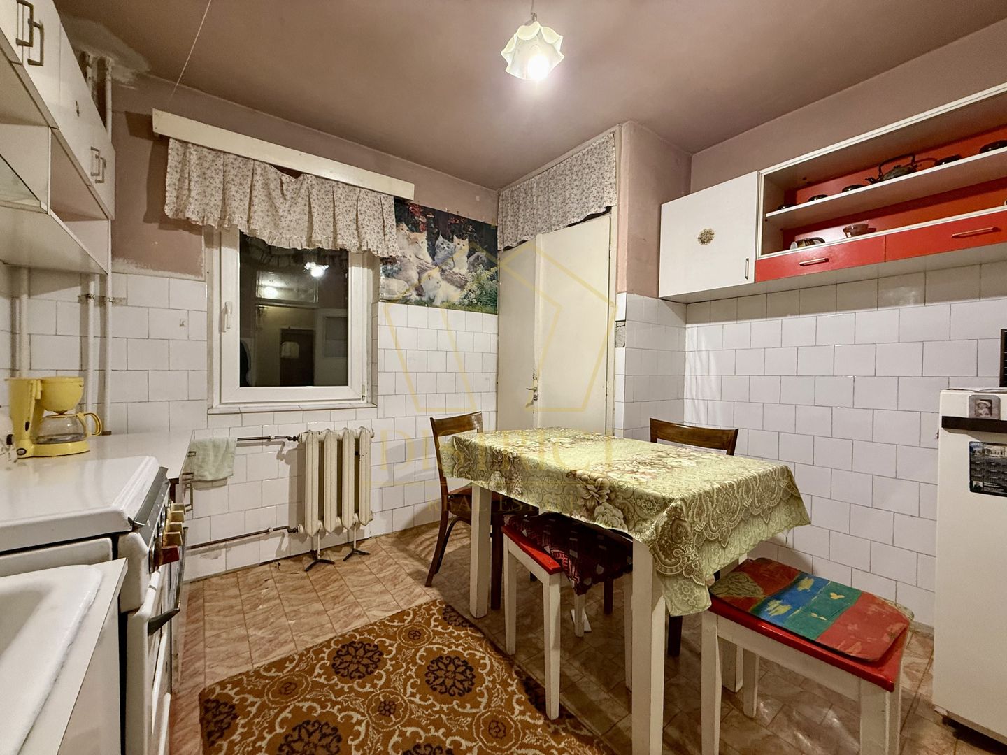 Apartament cu 3 camere decomandate | Bucovina - Poză 6