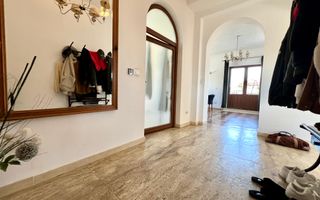 Oportunitate Unică 2 apartamente - Poză 19