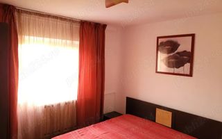 Apartament 4 camere Metrou Eroii Revolutiei S209 - Poză 5