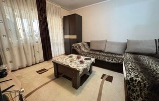 Garsoniera de Vanzare in Onesti - Zona de jos