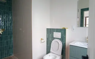 Casă Nouă P+1 | Zona Miron Costin | 3 dormitoare | Finisată - Poză 16
