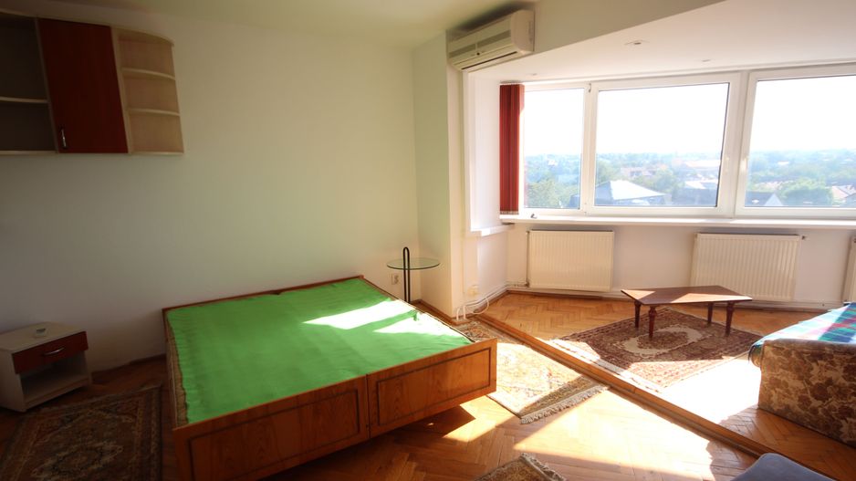 Spatios cu priveliste deosebita - Poză 33