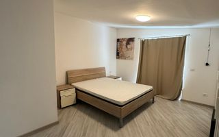 Casa 7 camere | Pretabil Rezidential | Cladire Birouri | Renovat - Poză 8