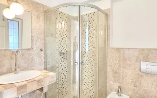 Villas for Rent I London Residence Pipera | 5 Bedrooms | Tennis Court - Poză 22