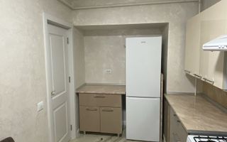 Apartament 1 cameră de închiriat în Complex Rezidențial TR MILLENNIUM, Păcurari, Iași - Poză 5