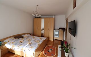 Apartament 4 camere | Decomandat | Balcon | Hipodrom IV - Poză 2