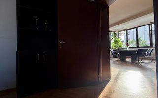 Birou *25mp* // Zona Dorobanti - Poză 7