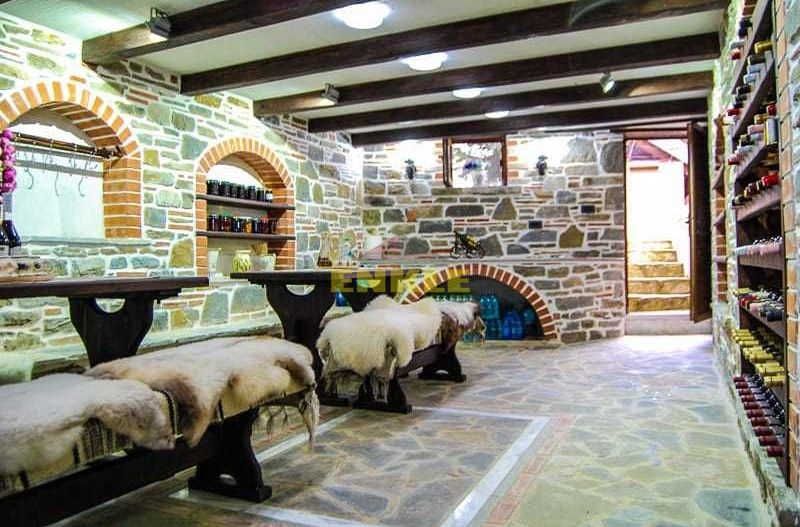 Cabana Malini, jud.Suceava - Poză 8
