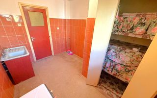 2 Camere-Etaj 1-Pedagogic-Bilateral-48mp-Compartimentare eficienta - Poză 6